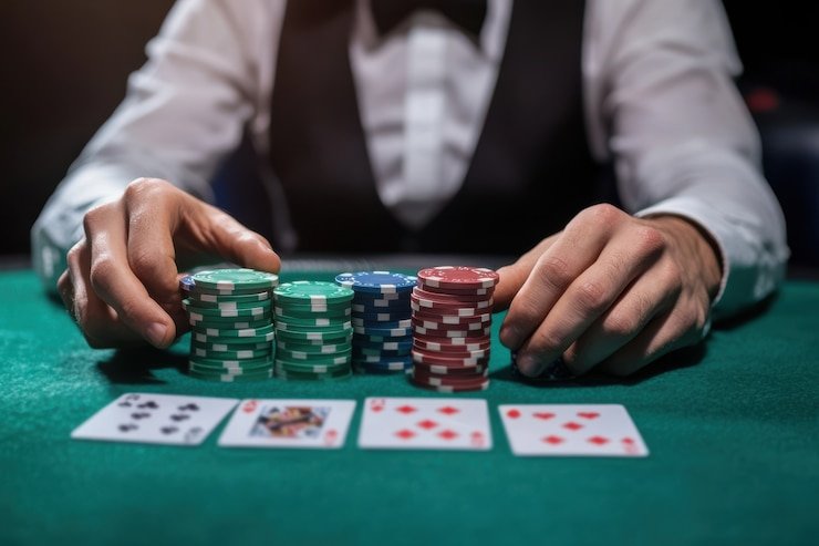 Langkah membaca promosi untuk dewasa