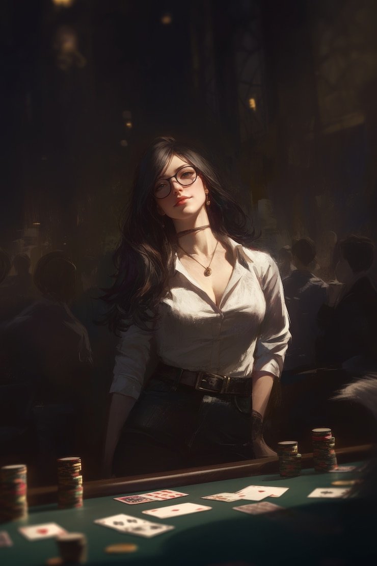 Langkah edukasi pengguna untuk akun aman