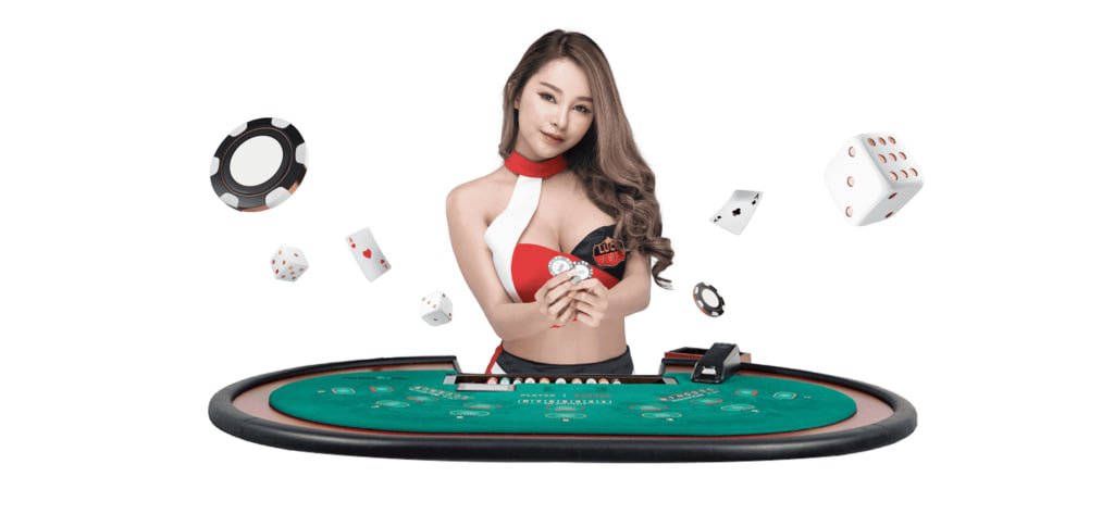 Pengguna mobile membaca bantuan mpo388