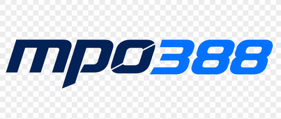 Logo mpo388 Indonesia